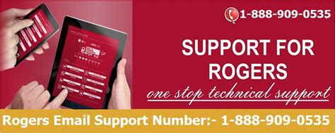 1-888 rogers|Rogers Customer Service .